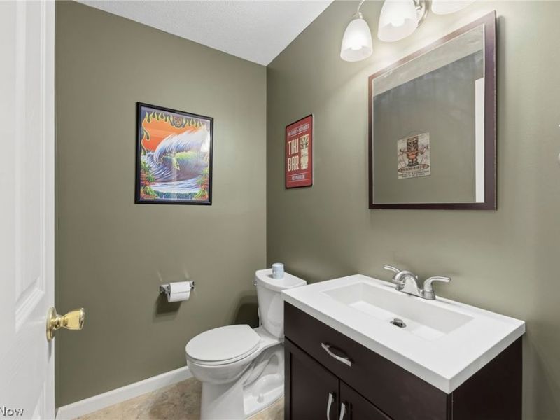 34453 Braemore Drive, North Ridgeville, OH 44039 Photo 36