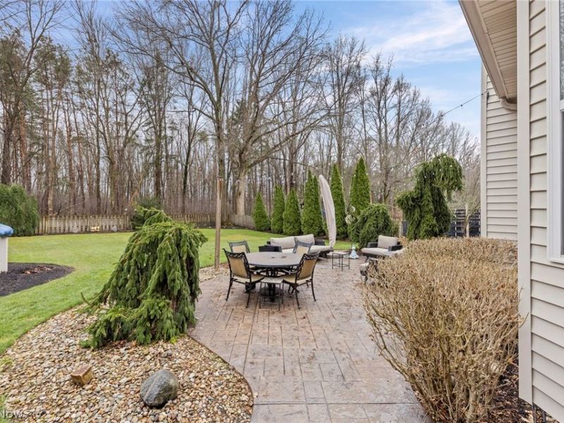 34453 Braemore Drive, North Ridgeville, OH 44039 Photo 37