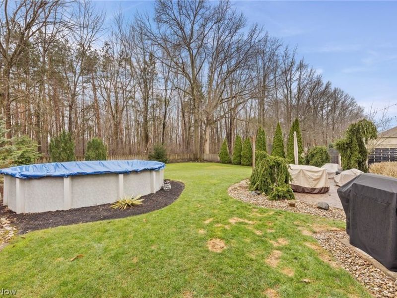 34453 Braemore Drive, North Ridgeville, OH 44039 Photo 39