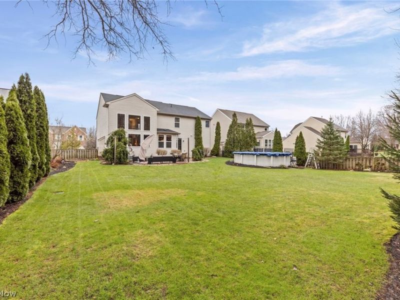34453 Braemore Drive, North Ridgeville, OH 44039 Photo 40