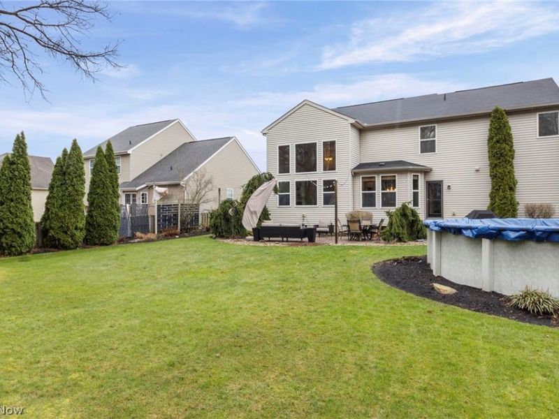 34453 Braemore Drive, North Ridgeville, OH 44039 Photo 41