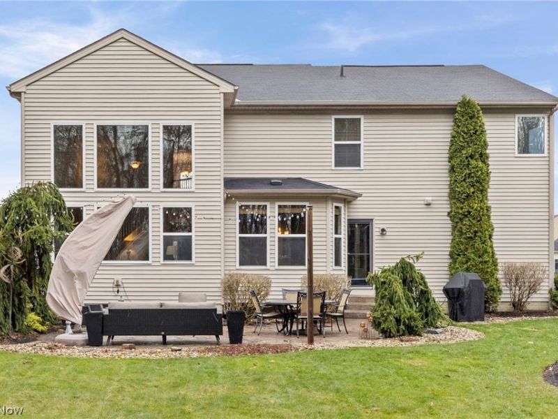 34453 Braemore Drive, North Ridgeville, OH 44039 Photo 42