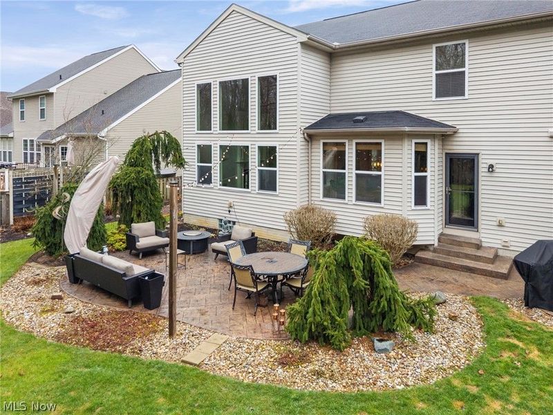 34453 Braemore Drive, North Ridgeville, OH 44039 Photo 43