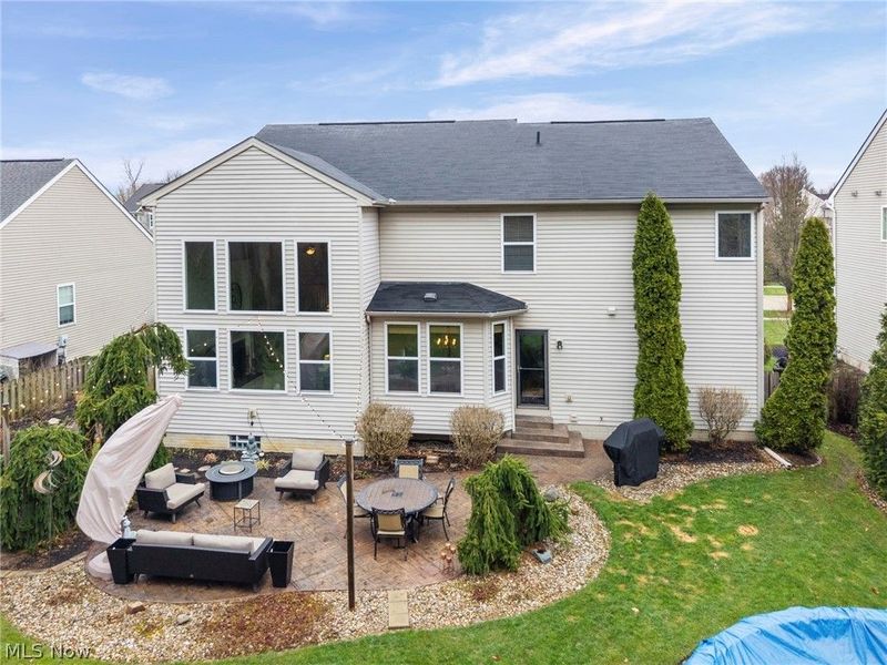34453 Braemore Drive, North Ridgeville, OH 44039 Photo 44