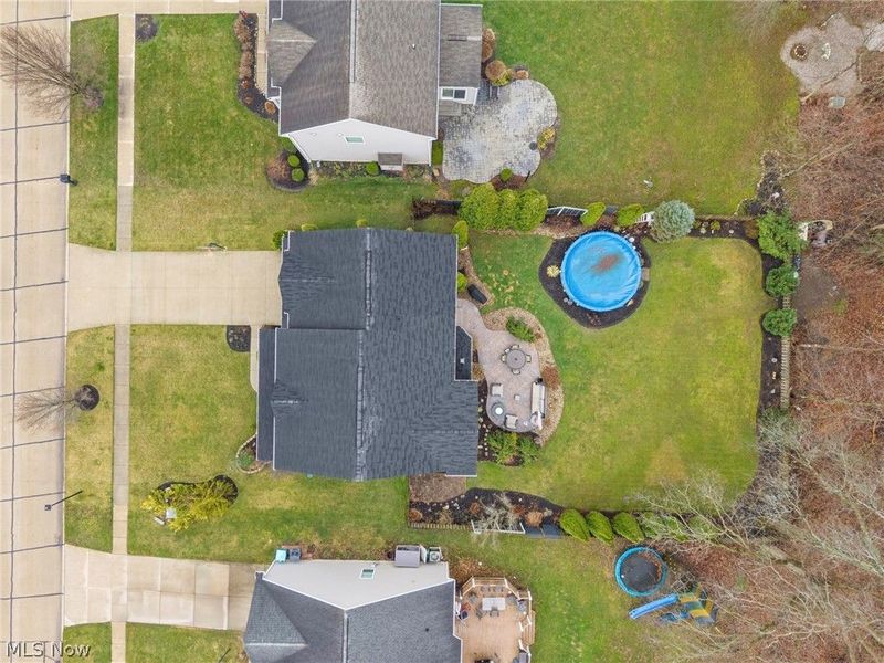 34453 Braemore Drive, North Ridgeville, OH 44039 Photo 45