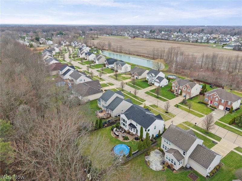 34453 Braemore Drive, North Ridgeville, OH 44039 Photo 46
