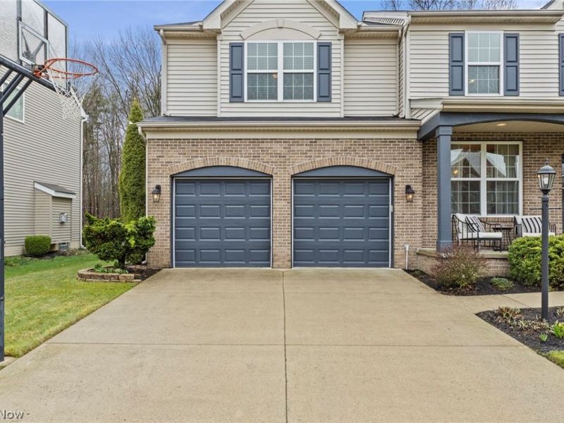 34453 Braemore Drive, North Ridgeville, OH 44039 Photo 48