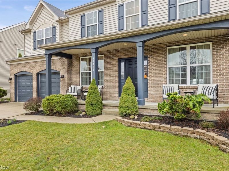 34453 Braemore Drive, North Ridgeville, OH 44039 Photo 49