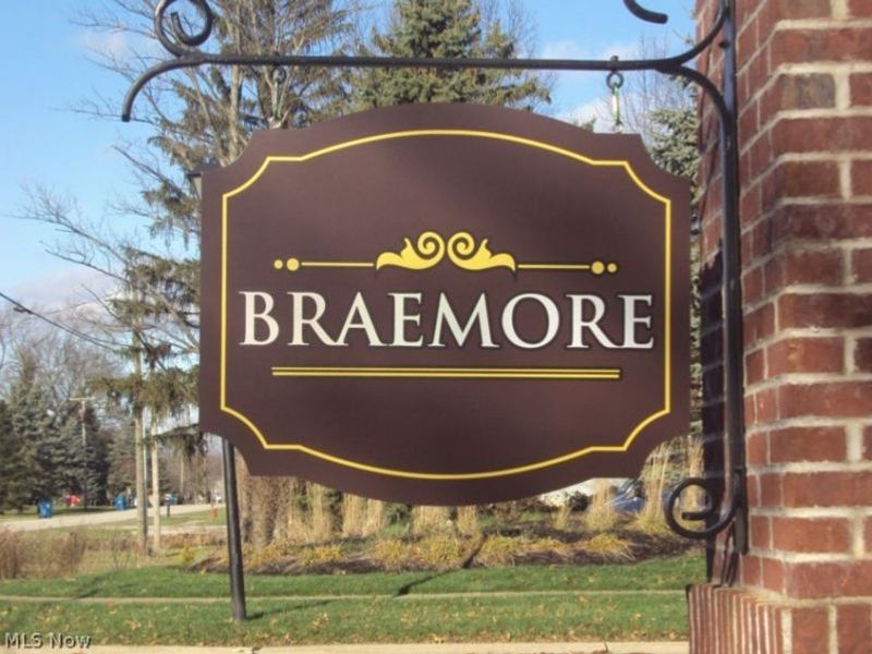 34453 Braemore Drive, North Ridgeville, OH 44039 Photo 50