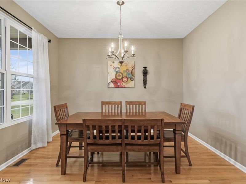 34453 Braemore Drive, North Ridgeville, OH 44039 Photo 7