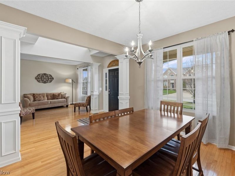 34453 Braemore Drive, North Ridgeville, OH 44039 Photo 8