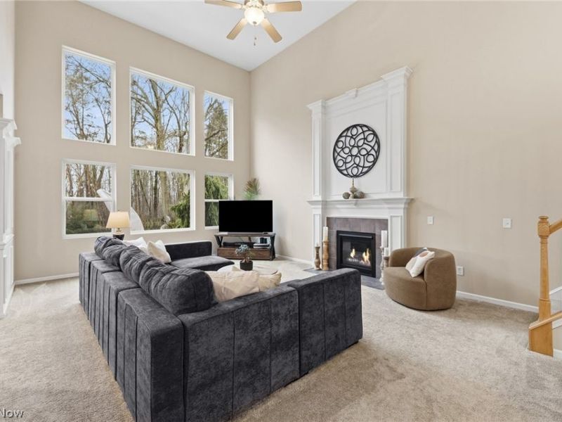 34453 Braemore Drive, North Ridgeville, OH 44039 Photo 9