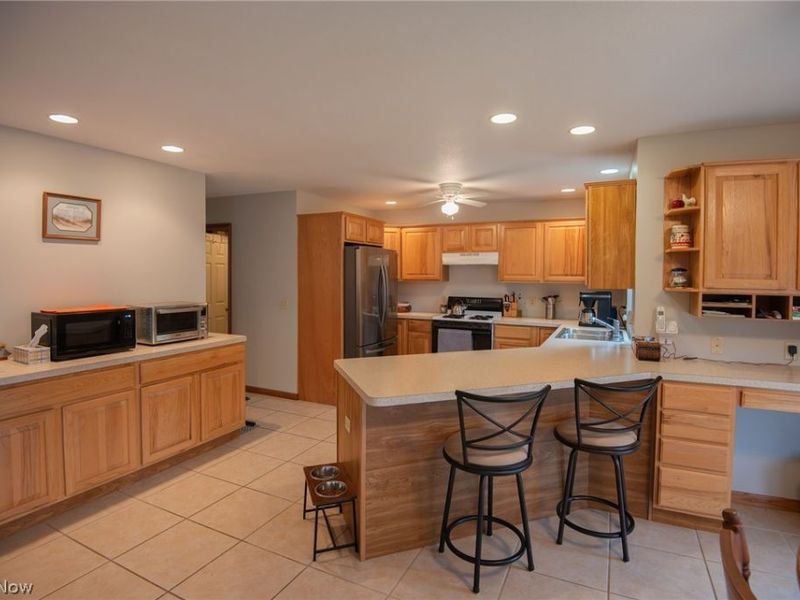 9332 Howland Springs Road SE, Warren, OH 44484 Photo 16