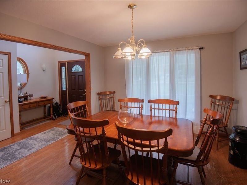 9332 Howland Springs Road SE, Warren, OH 44484 Photo 19