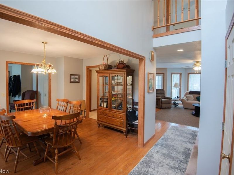 9332 Howland Springs Road SE, Warren, OH 44484 Photo 20