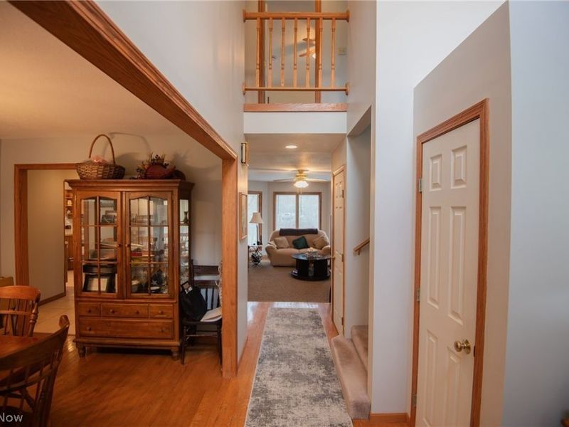 9332 Howland Springs Road SE, Warren, OH 44484 Photo 21