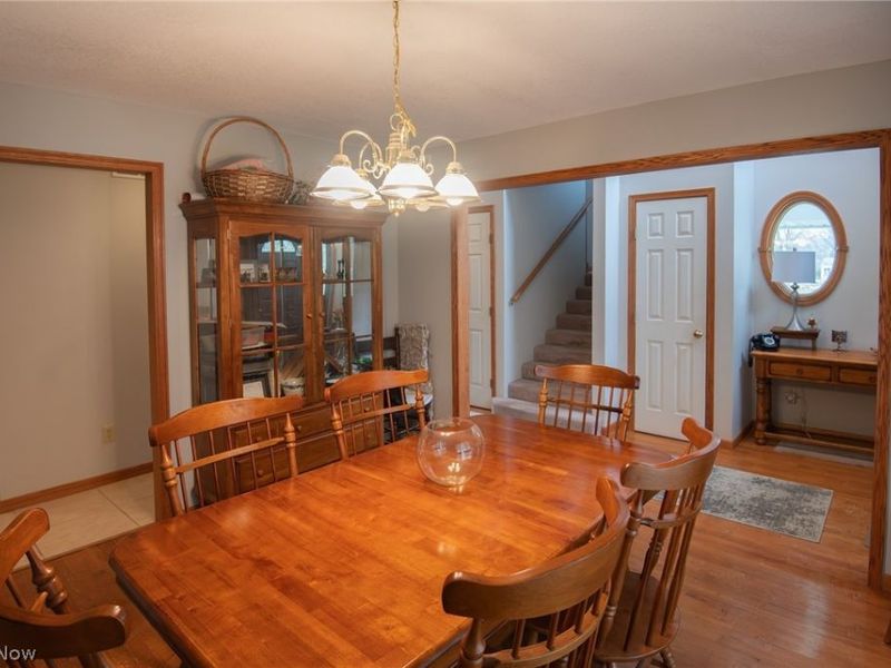 9332 Howland Springs Road SE, Warren, OH 44484 Photo 22