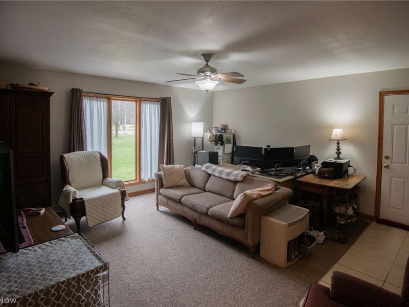 9332 Howland Springs Road SE, Warren, OH 44484 Photo 23