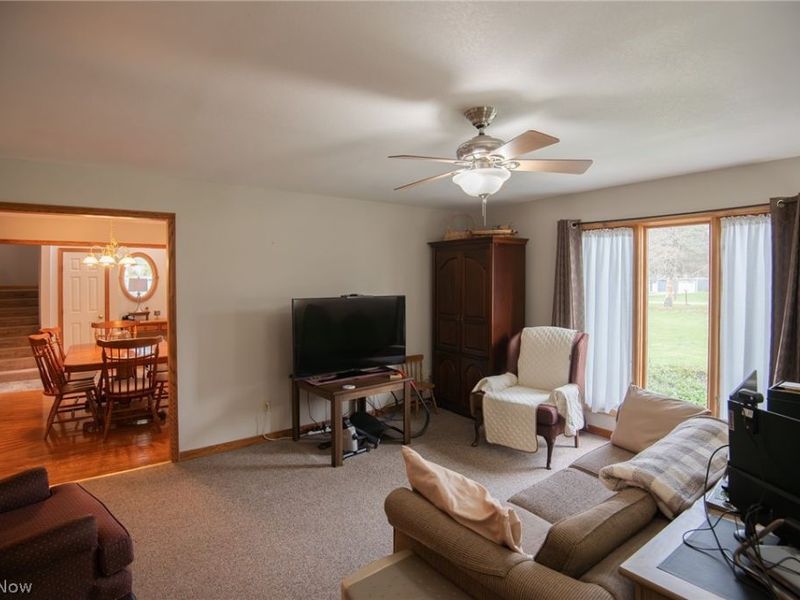 9332 Howland Springs Road SE, Warren, OH 44484 Photo 24