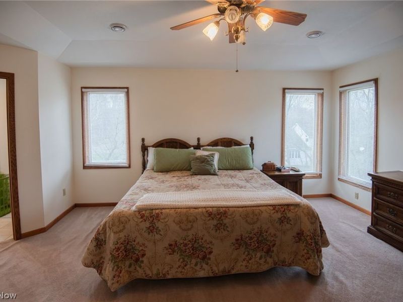 9332 Howland Springs Road SE, Warren, OH 44484 Photo 27