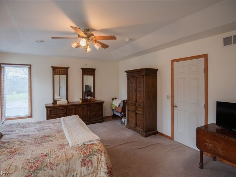 9332 Howland Springs Road SE, Warren, OH 44484 Photo 28