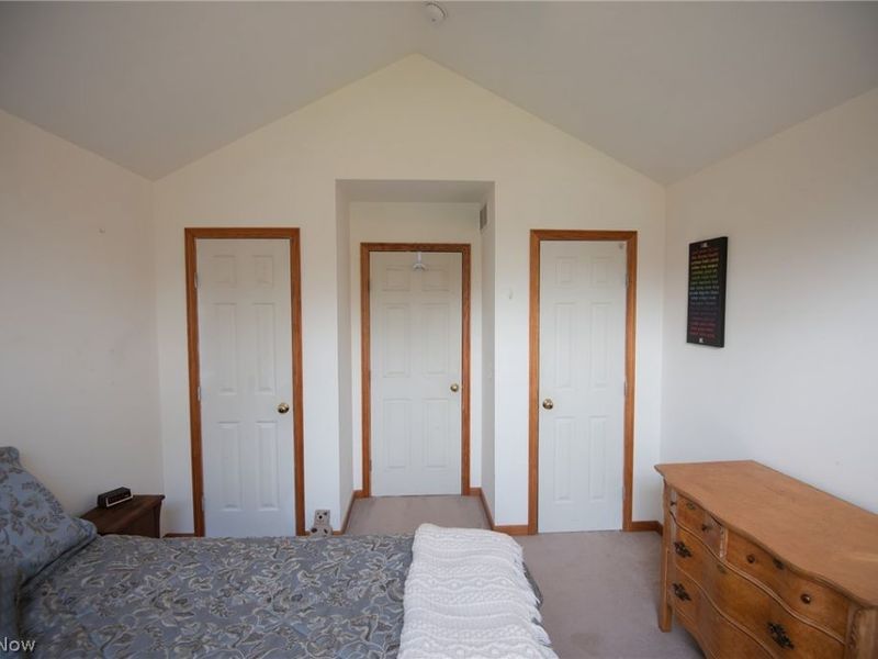 9332 Howland Springs Road SE, Warren, OH 44484 Photo 33