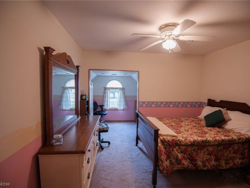 9332 Howland Springs Road SE, Warren, OH 44484 Photo 35