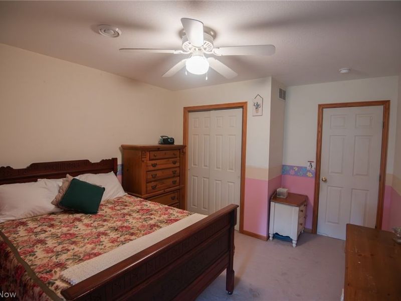 9332 Howland Springs Road SE, Warren, OH 44484 Photo 36