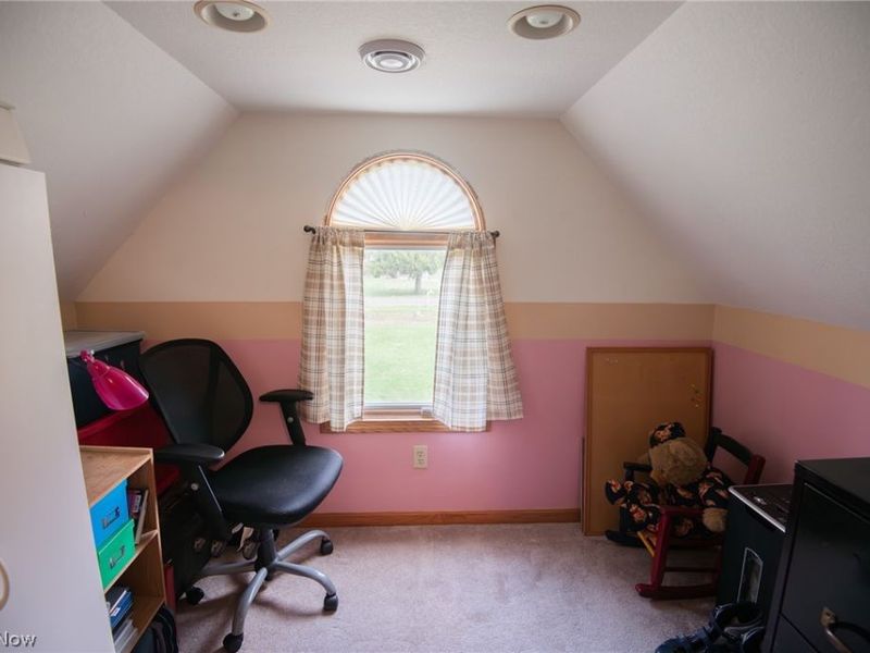 9332 Howland Springs Road SE, Warren, OH 44484 Photo 37