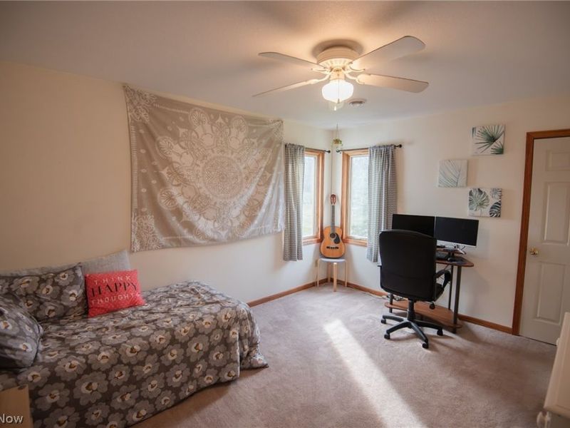 9332 Howland Springs Road SE, Warren, OH 44484 Photo 38