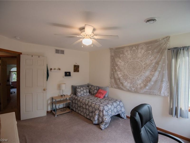 9332 Howland Springs Road SE, Warren, OH 44484 Photo 39