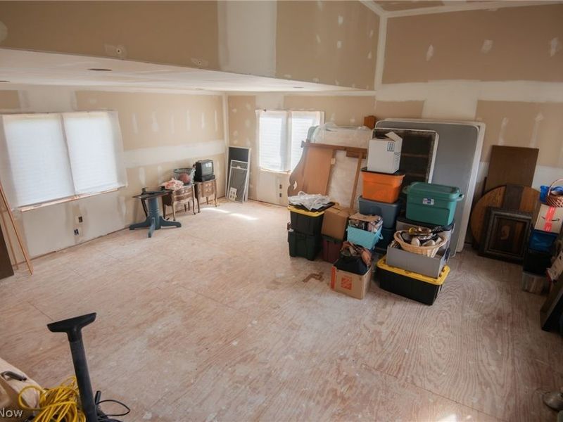 9332 Howland Springs Road SE, Warren, OH 44484 Photo 40