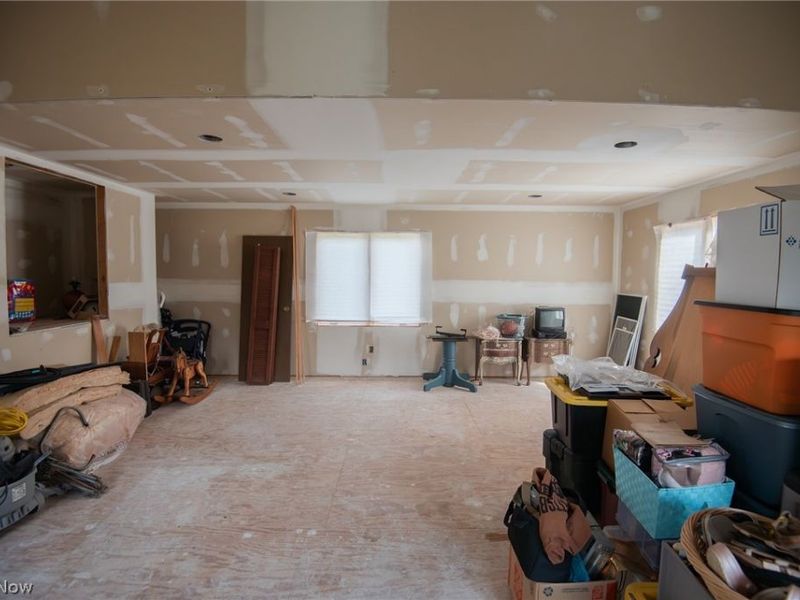 9332 Howland Springs Road SE, Warren, OH 44484 Photo 41