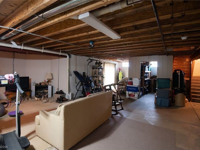 9332 Howland Springs Road SE, Warren, OH 44484 Photo 43