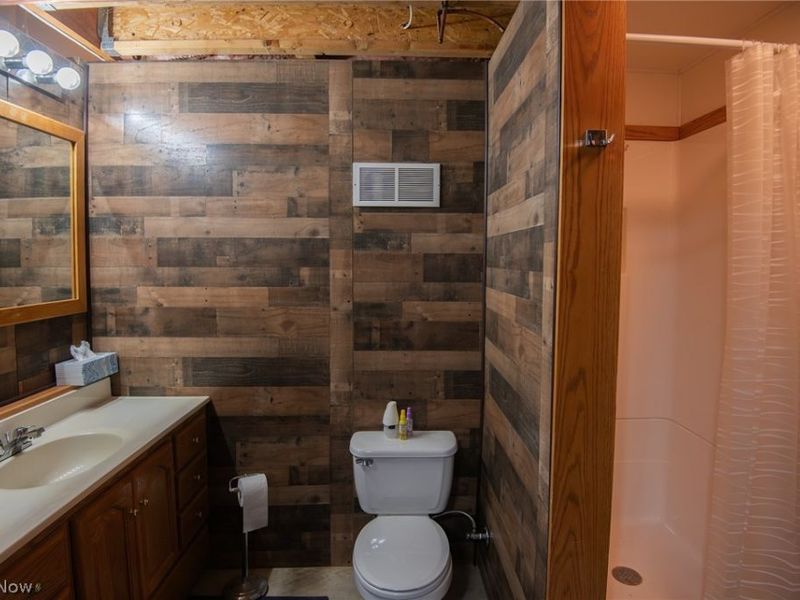 9332 Howland Springs Road SE, Warren, OH 44484 Photo 44