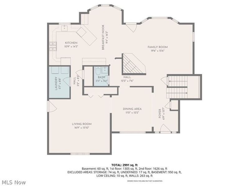 9332 Howland Springs Road SE, Warren, OH 44484 Photo 46