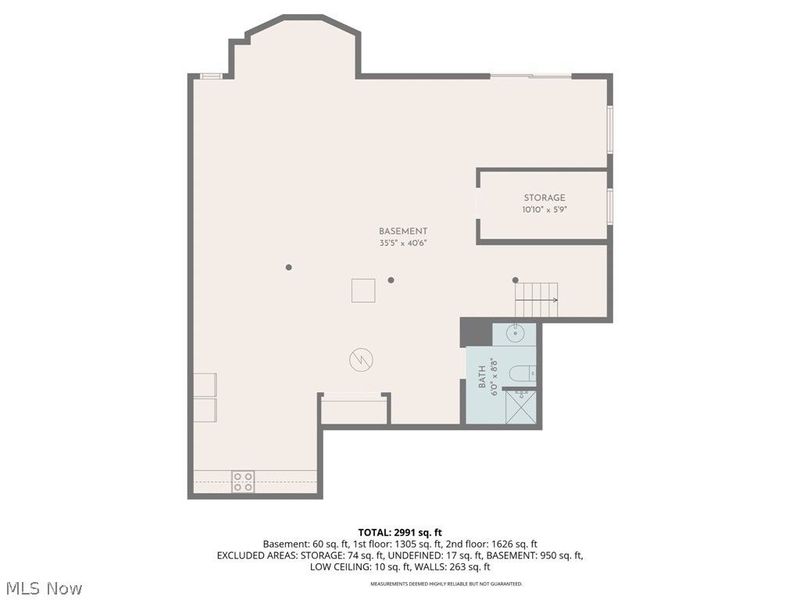 9332 Howland Springs Road SE, Warren, OH 44484 Photo 48