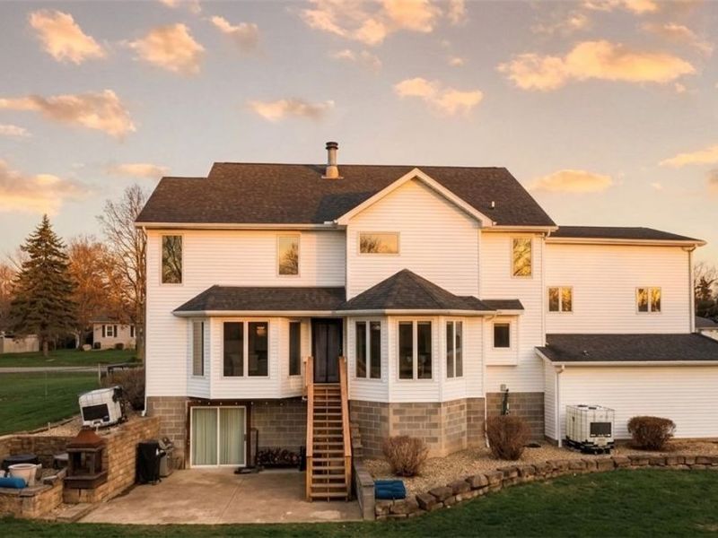 9332 Howland Springs Road SE, Warren, OH 44484 Photo 6