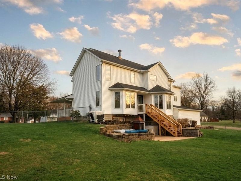 9332 Howland Springs Road SE, Warren, OH 44484 Photo 7