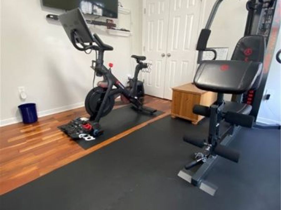 Property Image 33