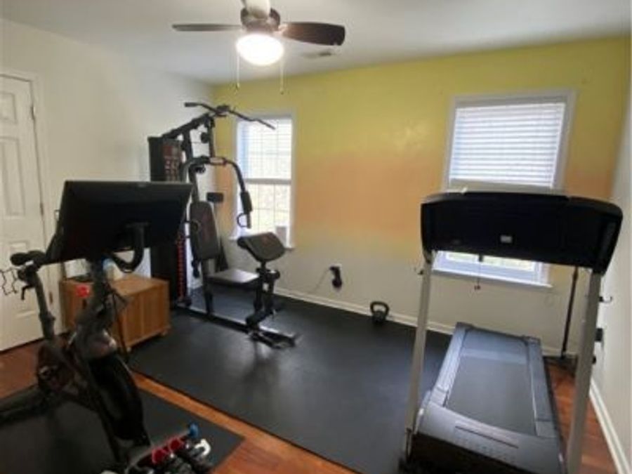Property Image 34