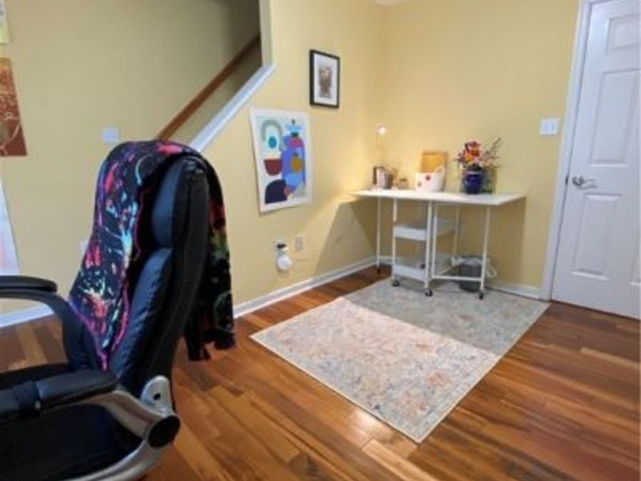 Property Image 35