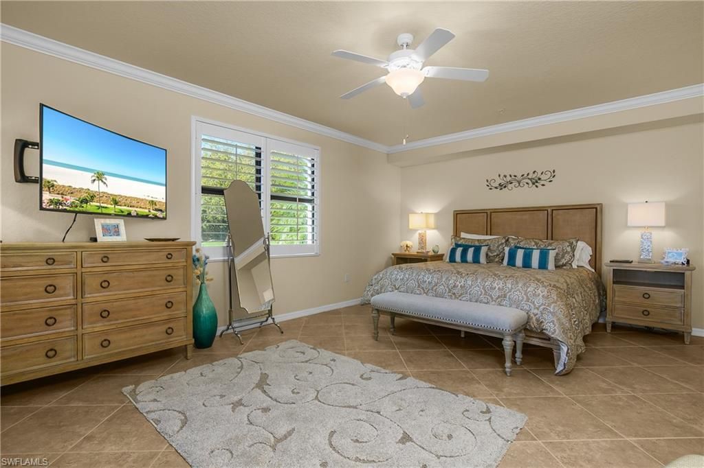 9497 Casoria Ct , Unit 101, Naples, FL 34113 Photo