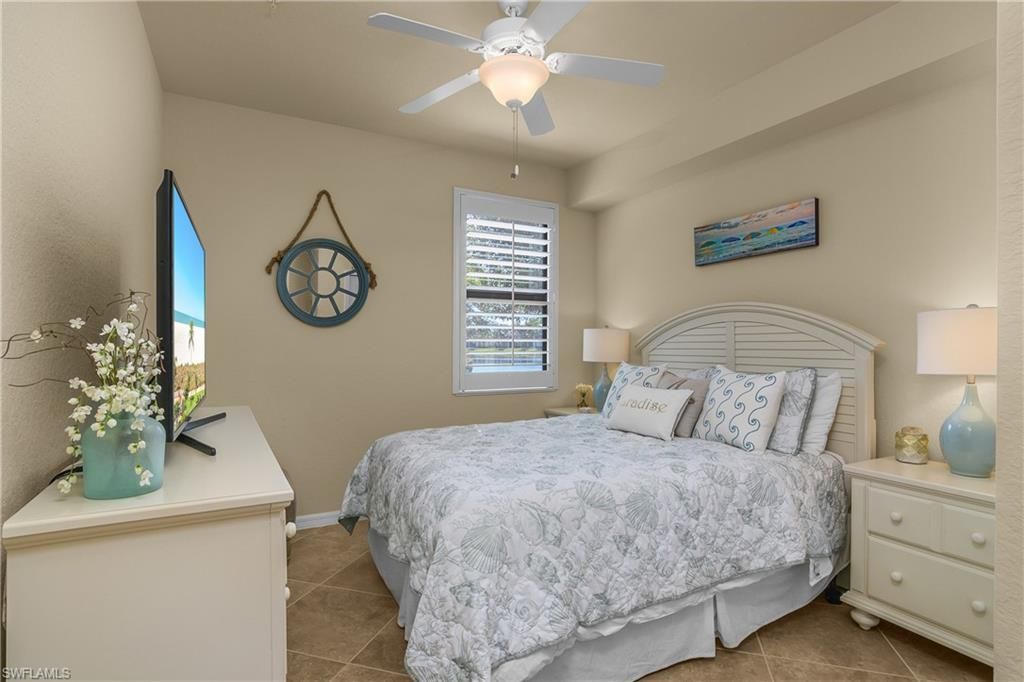 9497 Casoria Ct , Unit 101, Naples, FL 34113 Photo