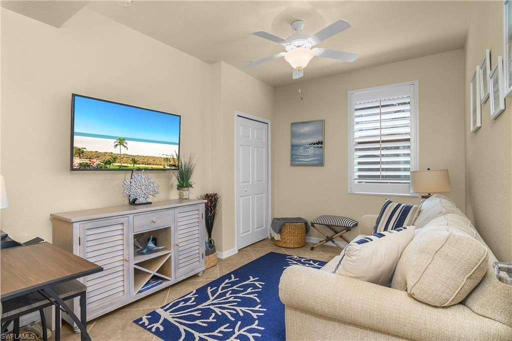 9497 Casoria Ct , Unit 101, Naples, FL 34113 Photo