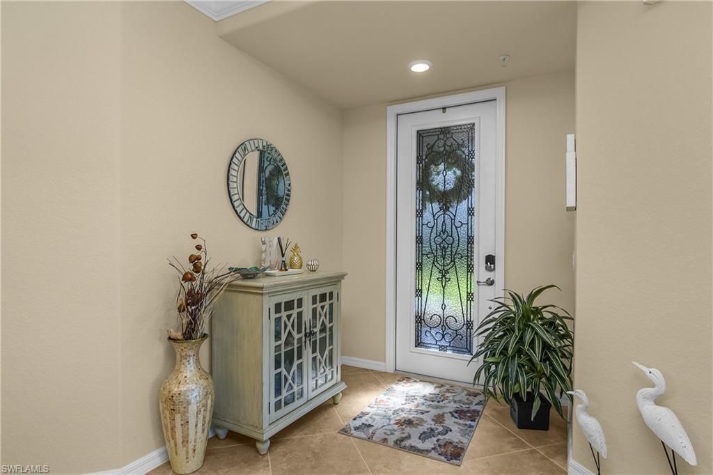 9497 Casoria Ct , Unit 101, Naples, FL 34113 Photo