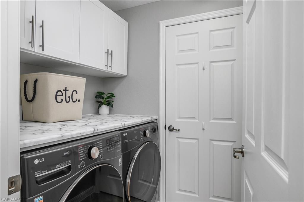 9497 Casoria Ct , Unit 101, Naples, FL 34113 Photo