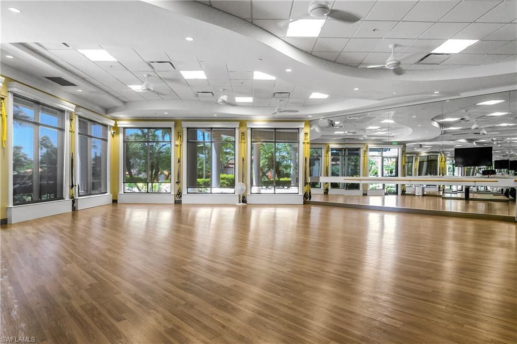 9497 Casoria Ct , Unit 101, Naples, FL 34113 Photo