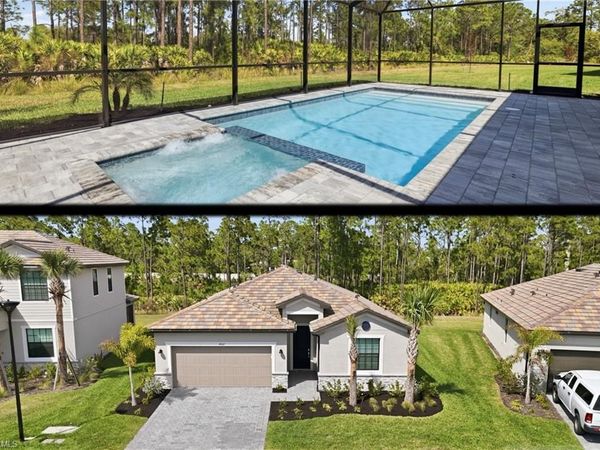 14327 Winding Cedar WAY, FORT MYERS, FL 33913