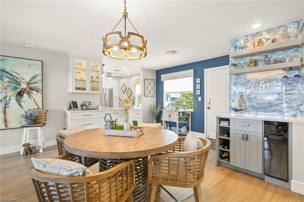 1140 Little Neck Ct, Unit D37, Naples, FL 34102 Photo